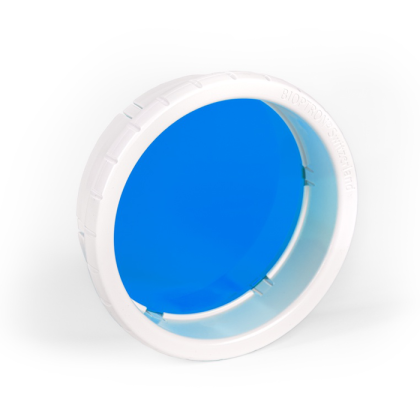 Комплект цветофильтров Биоптрон Про 1 - 11 см Фото товара Комплект цветофильтров Биоптрон Про 1 - 11 см