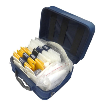 Комплект шин транспортных иммобилизационных складных КШТИ-01-Медплант по приказу 388н Фото товара Комплект шин транспортных иммобилизационных складных КШТИ-01-Медплант по приказу 388н