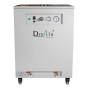 Компрессор DA7001CS с кожухом, 152 л/мин, ресивер 30, безмасляный, Jiangsu Dynamic Medical Technology Фото товара Компрессор DA7001CS с кожухом, 152 л/мин, ресивер 30, безмасляный, Jiangsu Dynamic Medical Technology