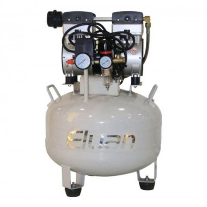 Фото товара Компрессор JYK 35