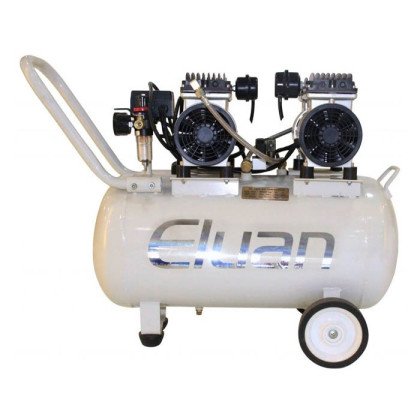 Фото товара Компрессор JYK 50