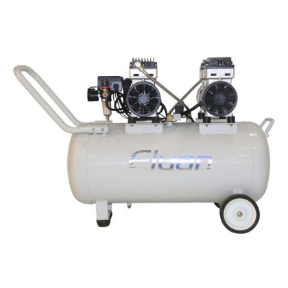 Компрессор JYK 65 Фото товара Компрессор JYK 65