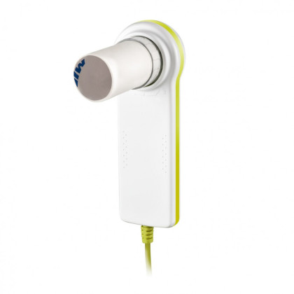 Фото товара Компьютерный спирометр MINISPIR LIGHT