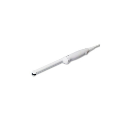 Фото товара Конвексный датчик 3-12 МГц (ректо-вагинальный) E3-12A Samsung Medison