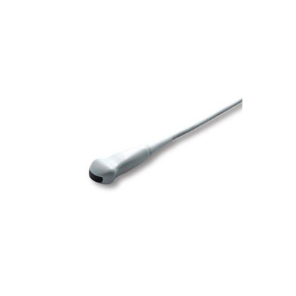 Фото товара Конвексный датчик 4-9 МГц (неонатальный) CF4-9 Samsung Medison