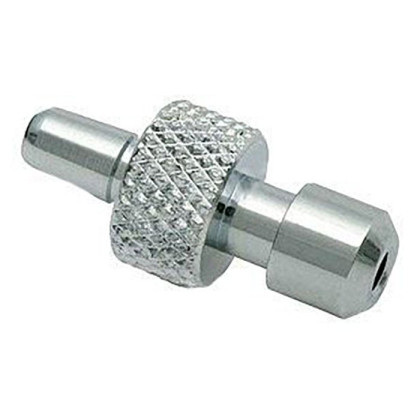 Фото товара Коннектор для груши инсуффляционной Heine