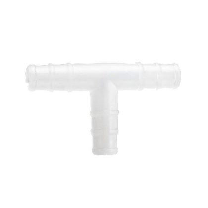 Коннекторы для трубок Т-типа 5, Sumi Фото товара Коннекторы для трубок Т-типа 5, Sumi