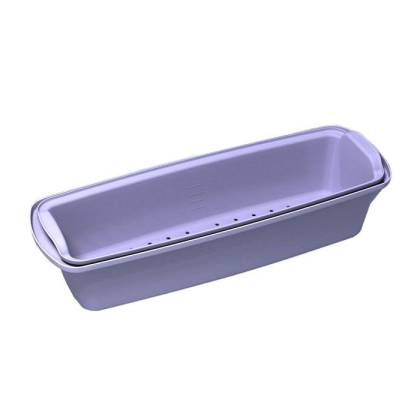 Контейнер для дезинфекции КДС-11 Фото товара Контейнер для дезинфекции КДС-11