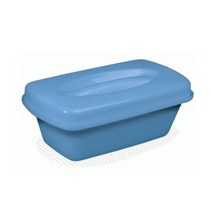 Фото товара Контейнер для дезинфекции КДС-3