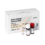 Контрольный материал для проверки качества тест-полосок CARDIAC Control pro BNP Roche Фото товара Контрольный материал для проверки качества тест-полосок CARDIAC Control pro BNP Roche