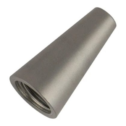 Конус для пистолета Mini Mate Фото товара Конус для пистолета Mini Mate