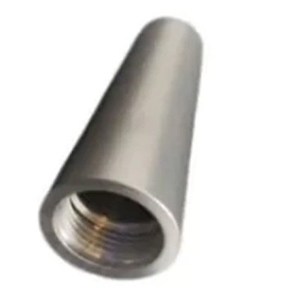 Конус для прямого/углового пистолета Luzzani Minimate Фото товара Конус для прямого/углового пистолета Luzzani Minimate