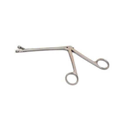 Конхотом с овальным отверстием 185 мм Фото товара Конхотом с овальным отверстием 185 мм