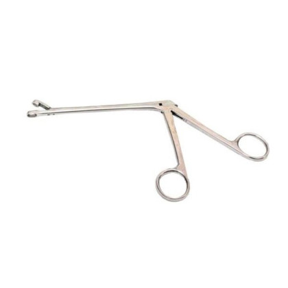 Конхотом с овальным отверстием N 1 Фото товара Конхотом с овальным отверстием N 1