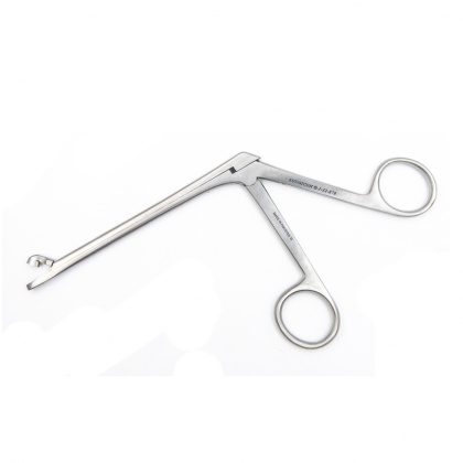 Конхотом с овальным отверстием N 2 Фото товара Конхотом с овальным отверстием N 2