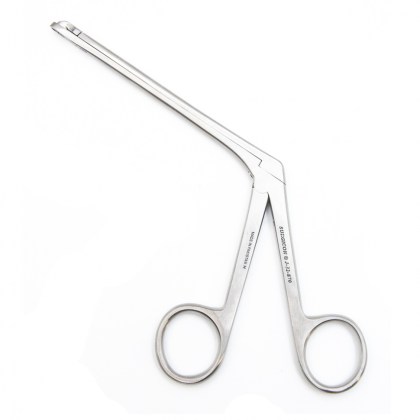 Конхотом с овальным отверстием N 2 Фото товара Конхотом с овальным отверстием N 2