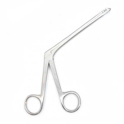 Конхотом с овальным отверстием N 2 Фото товара Конхотом с овальным отверстием N 2