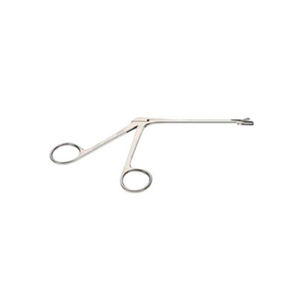 Фото товара Конхотом с щелевидным отверстием №2 Sammar