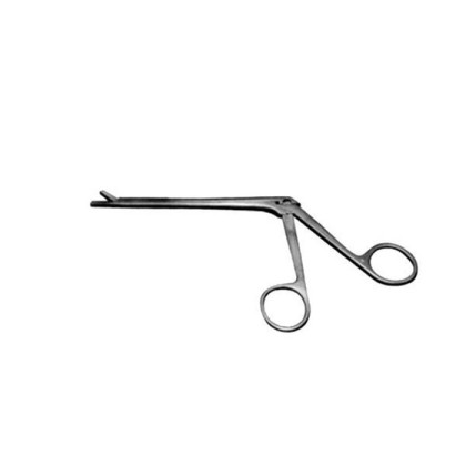 Конхотом с щелевидным отверстием Фото товара Конхотом с щелевидным отверстием