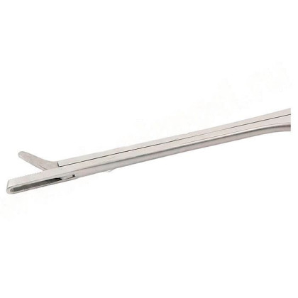 Конхотом со щелевидным отверстием N 2 Фото товара Конхотом со щелевидным отверстием N 2