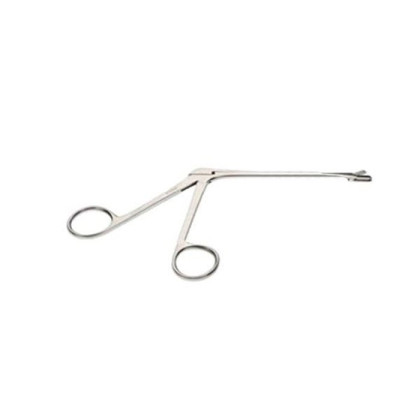 Конхотом со щелевидным отверстием № 1 Фото товара Конхотом со щелевидным отверстием № 1