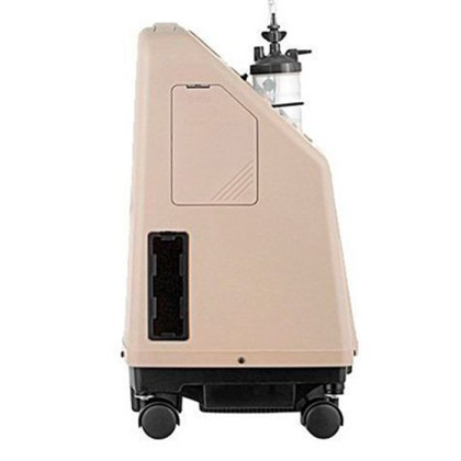 Фото товара Концентратор кислорода 7F-10L Армед