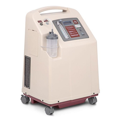 Фото товара Концентратор кислорода 7F-10L Армед