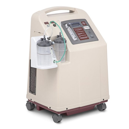 Фото товара Концентратор кислорода 7F-8L Армед