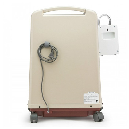 Фото товара Концентратор кислорода 7F-8L Армед