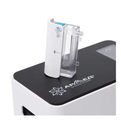 Фото товара Концентратор кислорода 8F-1 Армед