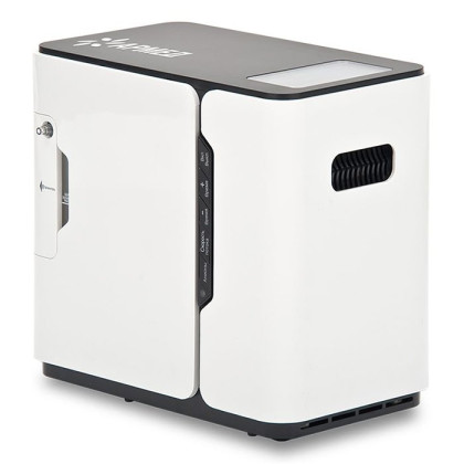 Фото товара Концентратор кислорода 8F-1 Армед