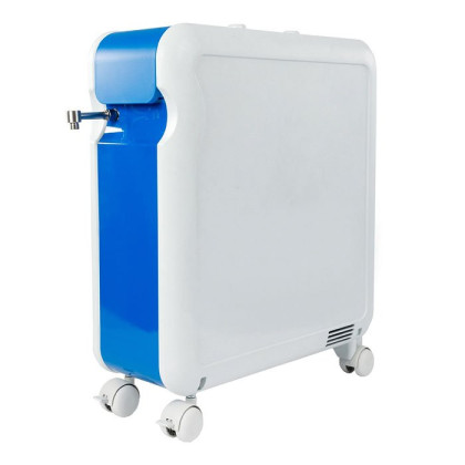 Фото товара Концентратор кислорода Bitmos OXY 6000 5L