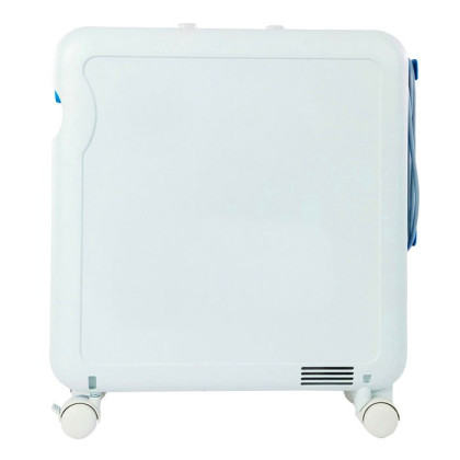 Фото товара Концентратор кислорода Bitmos ОXY 6000 6L