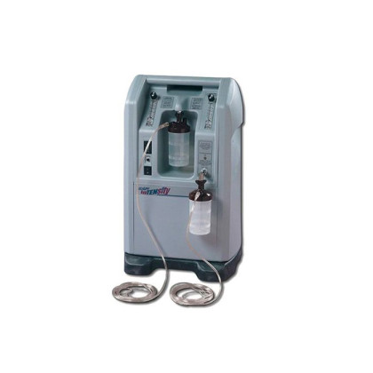 Фото товара Концентратор кислорода New Life Dual (10 л) AirSep