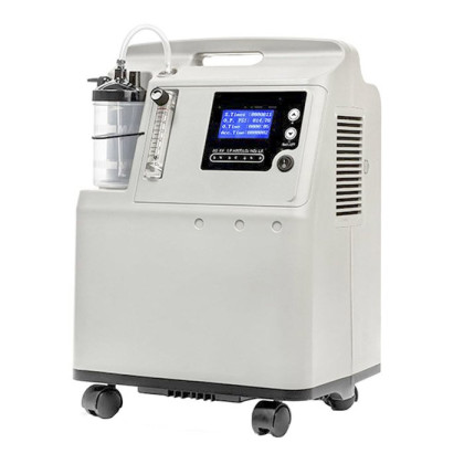 Фото товара Концентратор кислорода медицинский JAY-5A