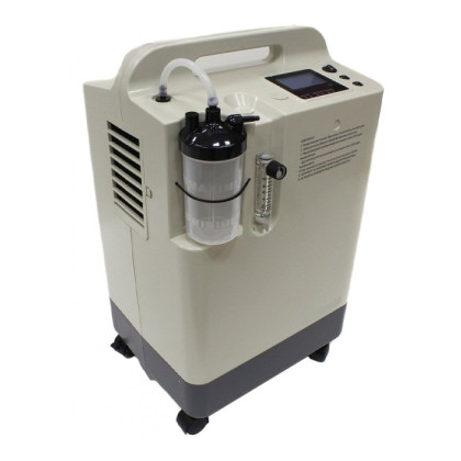 Фото товара Концентратор кислорода медицинский JAY-5A