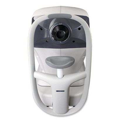 Корнеальный топограф TMS-4N, Tomey Фото товара Корнеальный топограф TMS-4N, Tomey