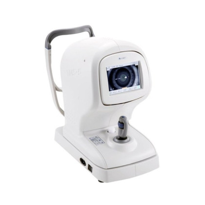 Корнеотопограф TMS-5 Tomey Фото товара Корнеотопограф TMS-5 Tomey