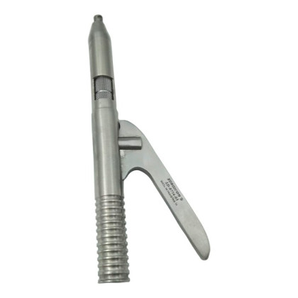 Фото товара Коронкосниматель Surgicon