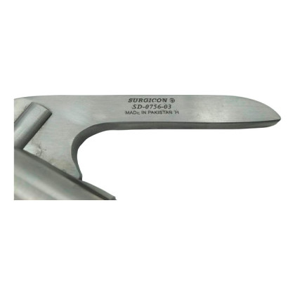 Фото товара Коронкосниматель Surgicon