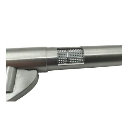 Фото товара Коронкосниматель Surgicon