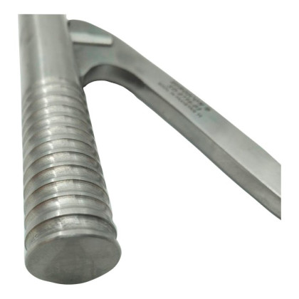 Фото товара Коронкосниматель Surgicon