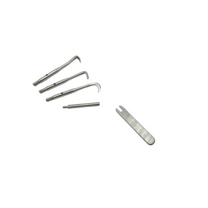 Фото товара Коронкосниматель Surgicon