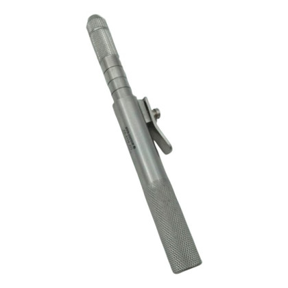 Коронкосниматель Коппа Surgicon Фото товара Коронкосниматель Коппа Surgicon