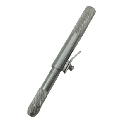 Коронкосниматель Коппа Surgicon Фото товара Коронкосниматель Коппа Surgicon