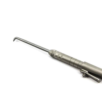 Фото товара Коронкосниматель Коппа Тумботино