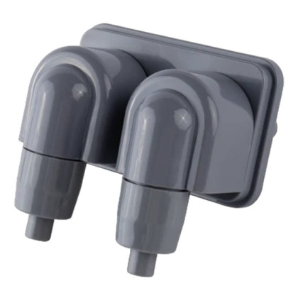 Корпус фильтра для установок AY-A Фото товара Корпус фильтра для установок AY-A