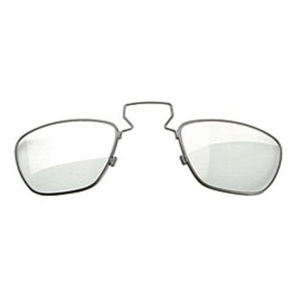 Корригирующая оправа Clip-in, Heine Фото товара Корригирующая оправа Clip-in, Heine