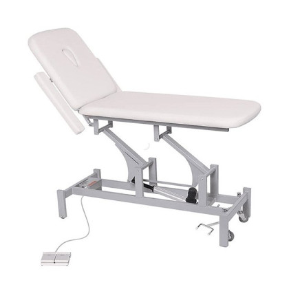 Фото товара Косметологическая кушетка Ондеви-2