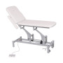 Фото товара Косметологическая кушетка Ондеви-2
